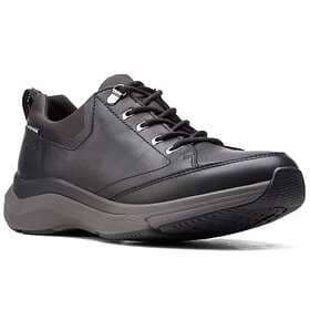 Clarks Wave 2.0 Vibe (Men's)