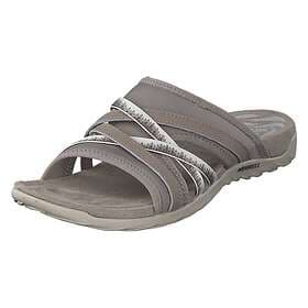 Merrell Terran 3 Cush Slide (Women's)