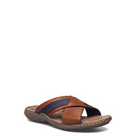 Rieker 22080 (Men's)
