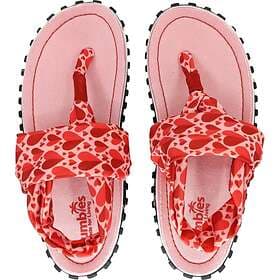 Gumbies Slingback (Women's)