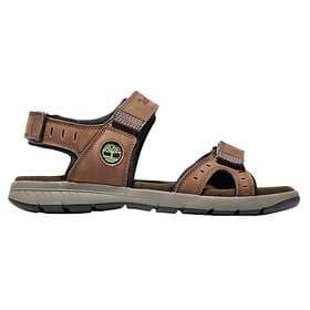 Timberland Governor's Island 3 Strap (Men's)