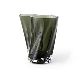 Menu Aer Vase 190mm