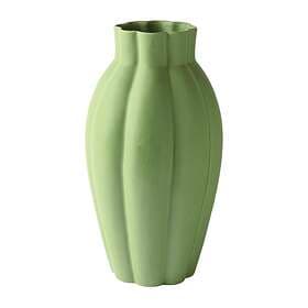 PotteryJo Birgit Vase 350mm