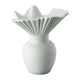 Rosenthal Falda Vase 100mm