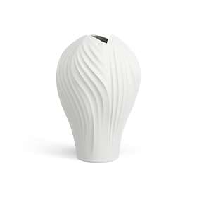 Swedese Anna Vase 270mm