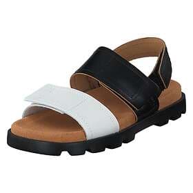Camper Brutus K201323 (Women's)