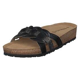 Tamaris 1-1-27502-28 (Women's)