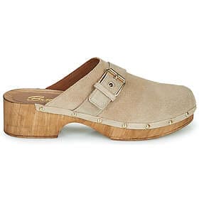 Betty London Paquerette (Women's)