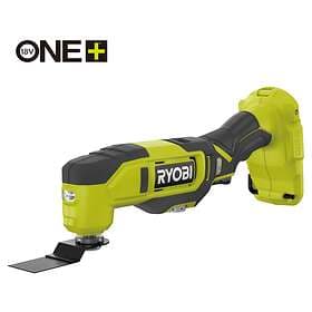 Ryobi RMT18-0 (w/o Battery)