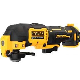 Dewalt DCS353N (w/o Battery)