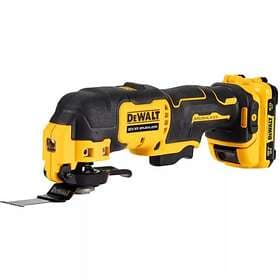 Dewalt DCS353D2 (w/o Battery)