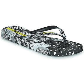 Ipanema Selva (Women's)