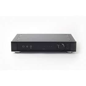 Rega Elicit MK5