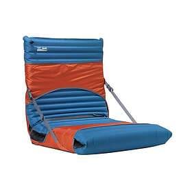 Therm-a-Rest Trekker Chair Kit 25