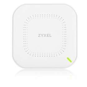ZyXEL NWA90AX
