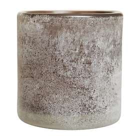 Boel & Jan Bungenäs Lantern 8cm