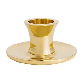 Hilke Collection Basso Candlestick 2.5x4.5cm
