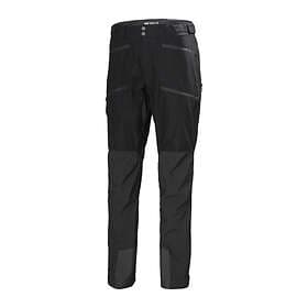 Helly Hansen Verglas Tur Pants (Men's)