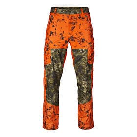 Seeland Vantage Pants (Men's)