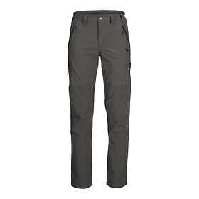 Seeland Membrane Pants (Men's)
