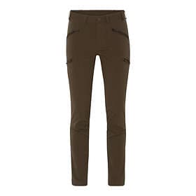 Seeland Larch Stretch Trousers (Women's)