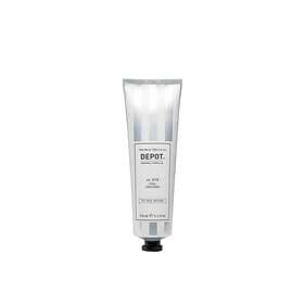 Depot The Male Tools & Co. No. 310 Curl Designer 150ml