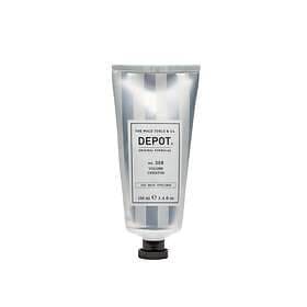 Depot The Male Tools & Co. No. 308 Volume Creator 100ml