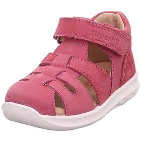 Superfit 1-000392 (Jr)
