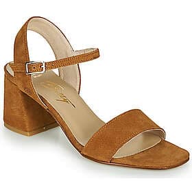 Betty London Makita (Women's)