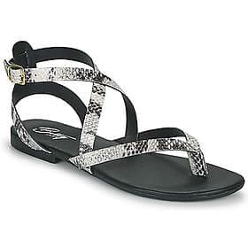 Betty London Opalace (Women's)