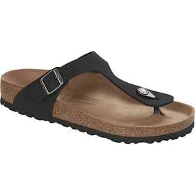Birkenstock Gizeh Vegan (Women's)