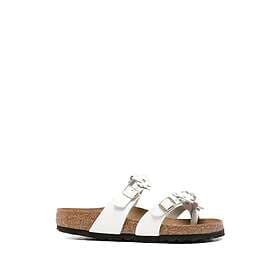 Birkenstock Mayari Vegan (Women's)