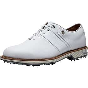 FootJoy Premiere (Men's)
