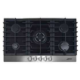 Kaiser Appliances KCG 9386 (Stainless Steel)