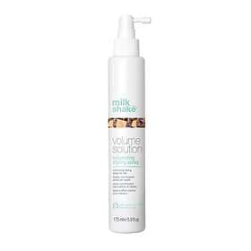 milk_shake Volume Solution Volumizing Spray 175ml