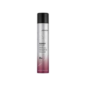 Joico Power Spray Fast Dry Finishing 345ml