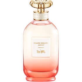 Coach Dreams Sunset edp 90ml