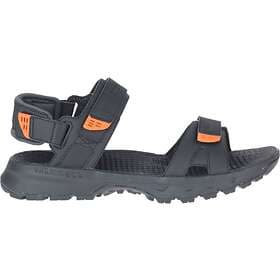 Merrell Cedrus Convertible III (Men's)