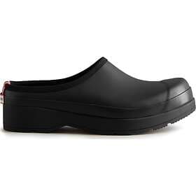 Hunter Boots Original Play Clog (Men's)