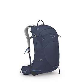 Osprey Stratos 24L