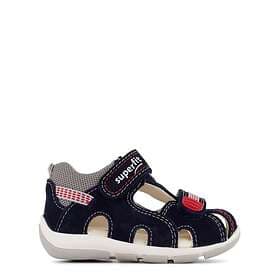 Superfit 1-600140 (Jr)