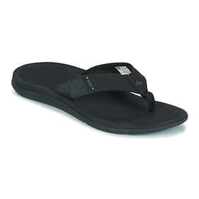 Reef Santa Ana (Women's)