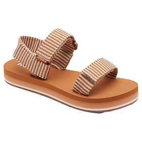 Roxy Cage (Women's)