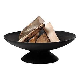 Esschert Design Eldstad L