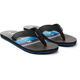 Rip Curl Ripper Open (Men's)