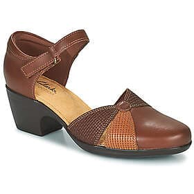 Clarks Emily Rae