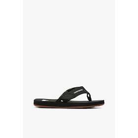 Quiksilver Carver Switch (Men's)