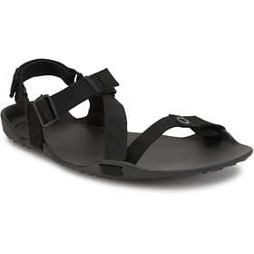 Xero Z-Trek II (Men's)