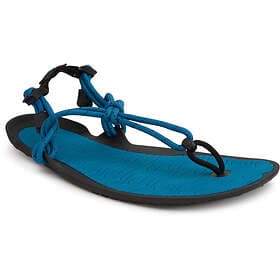 Xero Aqua Cloud (Men's)