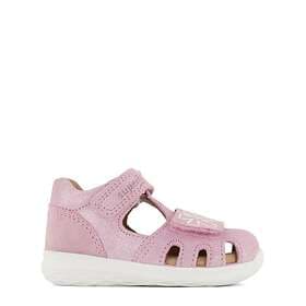 Superfit 1-000393 (Jr)